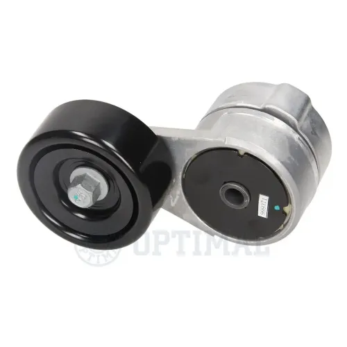 Spannarm, Keilrippenriemen OPTIMAL 0-N2202 Bild Spannarm, Keilrippenriemen OPTIMAL 0-N2202