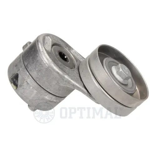 Spannarm, Keilrippenriemen OPTIMAL 0-N2203 Bild Spannarm, Keilrippenriemen OPTIMAL 0-N2203