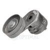 Spannarm, Keilrippenriemen OPTIMAL 0-N2203 Bild Spannarm, Keilrippenriemen OPTIMAL 0-N2203