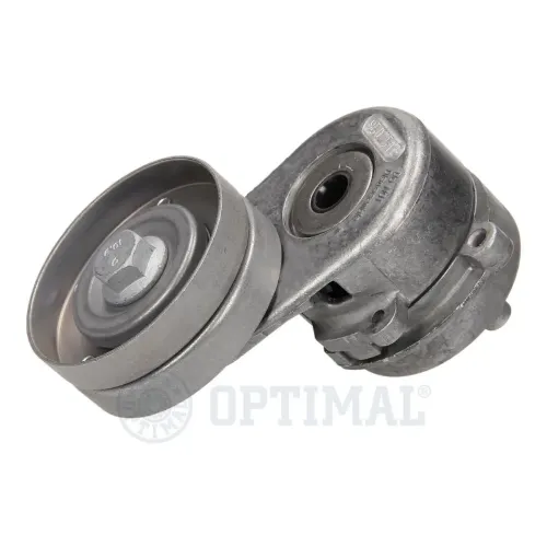 Spannarm, Keilrippenriemen OPTIMAL 0-N2203 Bild Spannarm, Keilrippenriemen OPTIMAL 0-N2203