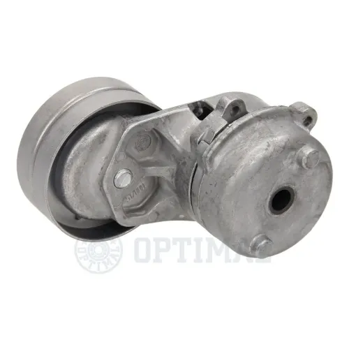 Spannarm, Keilrippenriemen OPTIMAL 0-N2203 Bild Spannarm, Keilrippenriemen OPTIMAL 0-N2203