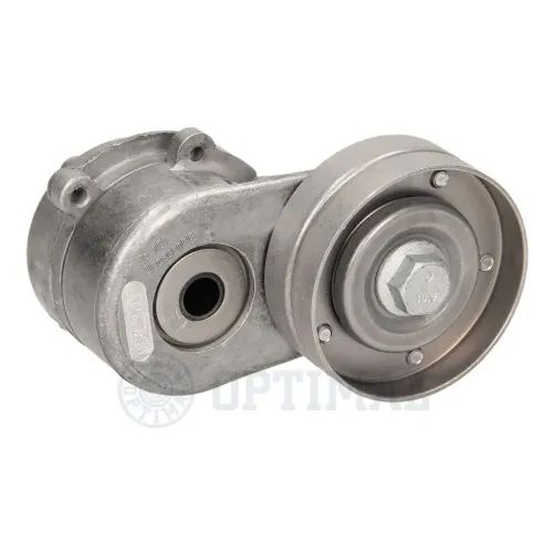 Spannarm, Keilrippenriemen OPTIMAL 0-N2203 Bild Spannarm, Keilrippenriemen OPTIMAL 0-N2203