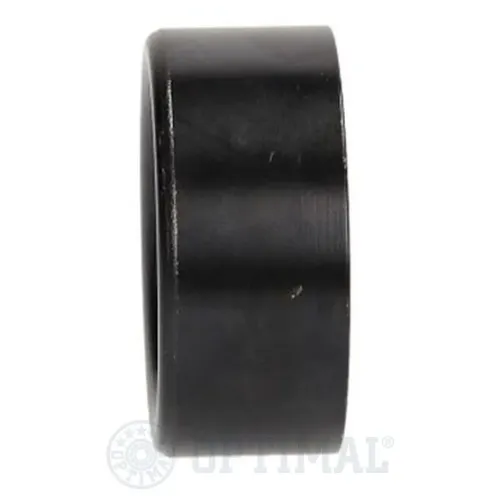 Spannrolle, Keilrippenriemen OPTIMAL 0-N2207 Bild Spannrolle, Keilrippenriemen OPTIMAL 0-N2207