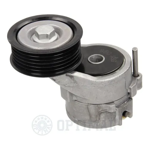 Spannarm, Keilrippenriemen OPTIMAL 0-N2209 Bild Spannarm, Keilrippenriemen OPTIMAL 0-N2209