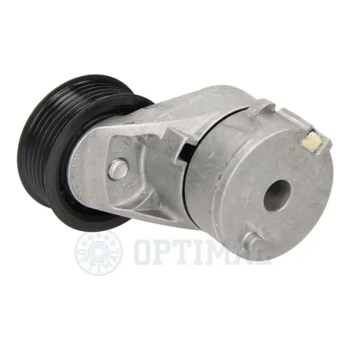 Spannarm, Keilrippenriemen OPTIMAL 0-N2209 Bild Spannarm, Keilrippenriemen OPTIMAL 0-N2209