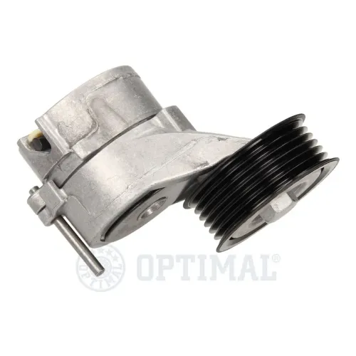 Spannarm, Keilrippenriemen OPTIMAL 0-N2209 Bild Spannarm, Keilrippenriemen OPTIMAL 0-N2209