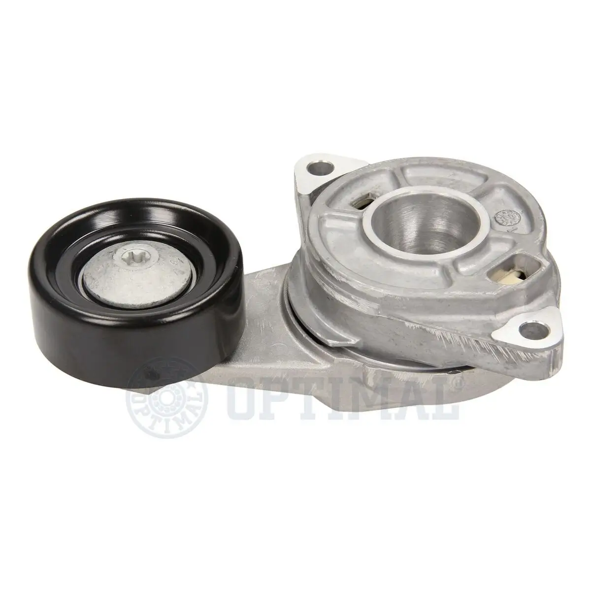 Spannarm, Keilrippenriemen OPTIMAL 0-N2210