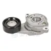 Spannarm, Keilrippenriemen OPTIMAL 0-N2210 Bild Spannarm, Keilrippenriemen OPTIMAL 0-N2210