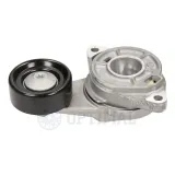 Spannarm, Keilrippenriemen OPTIMAL 0-N2210