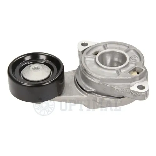 Spannarm, Keilrippenriemen OPTIMAL 0-N2210 Bild Spannarm, Keilrippenriemen OPTIMAL 0-N2210