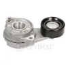 Spannarm, Keilrippenriemen OPTIMAL 0-N2210 Bild Spannarm, Keilrippenriemen OPTIMAL 0-N2210
