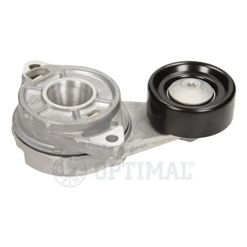 Spannarm, Keilrippenriemen OPTIMAL 0-N2210 Bild Spannarm, Keilrippenriemen OPTIMAL 0-N2210