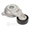 Spannarm, Keilrippenriemen OPTIMAL 0-N2210 Bild Spannarm, Keilrippenriemen OPTIMAL 0-N2210