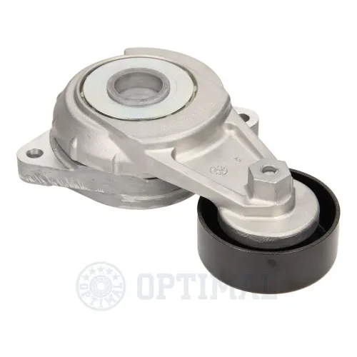 Spannarm, Keilrippenriemen OPTIMAL 0-N2210 Bild Spannarm, Keilrippenriemen OPTIMAL 0-N2210