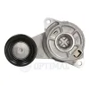 Spannarm, Keilrippenriemen OPTIMAL 0-N2210 Bild Spannarm, Keilrippenriemen OPTIMAL 0-N2210