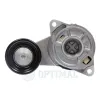 Spannarm, Keilrippenriemen OPTIMAL 0-N2210 Bild Spannarm, Keilrippenriemen OPTIMAL 0-N2210