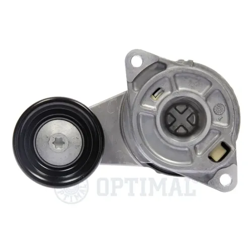 Spannarm, Keilrippenriemen OPTIMAL 0-N2210 Bild Spannarm, Keilrippenriemen OPTIMAL 0-N2210