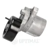 Riemenspanner, Keilrippenriemen OPTIMAL 0-N2214 Bild Riemenspanner, Keilrippenriemen OPTIMAL 0-N2214