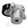 Riemenspanner, Keilrippenriemen OPTIMAL 0-N2214 Bild Riemenspanner, Keilrippenriemen OPTIMAL 0-N2214