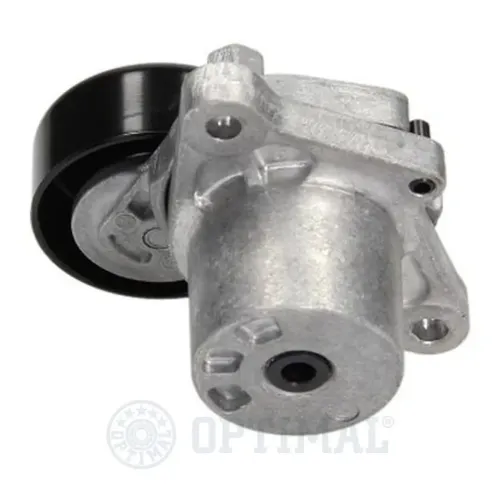 Riemenspanner, Keilrippenriemen OPTIMAL 0-N2214 Bild Riemenspanner, Keilrippenriemen OPTIMAL 0-N2214