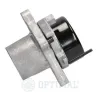 Riemenspanner, Keilrippenriemen OPTIMAL 0-N2214 Bild Riemenspanner, Keilrippenriemen OPTIMAL 0-N2214