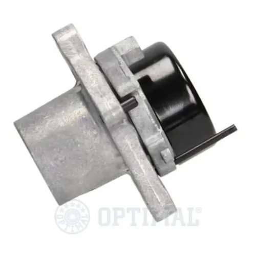 Riemenspanner, Keilrippenriemen OPTIMAL 0-N2214 Bild Riemenspanner, Keilrippenriemen OPTIMAL 0-N2214
