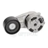 Riemenspanner, Keilrippenriemen OPTIMAL 0-N2215 Bild Riemenspanner, Keilrippenriemen OPTIMAL 0-N2215