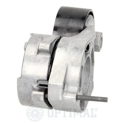 Riemenspanner, Keilrippenriemen OPTIMAL 0-N2215 Bild Riemenspanner, Keilrippenriemen OPTIMAL 0-N2215
