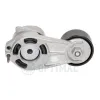 Riemenspanner, Keilrippenriemen OPTIMAL 0-N2215 Bild Riemenspanner, Keilrippenriemen OPTIMAL 0-N2215