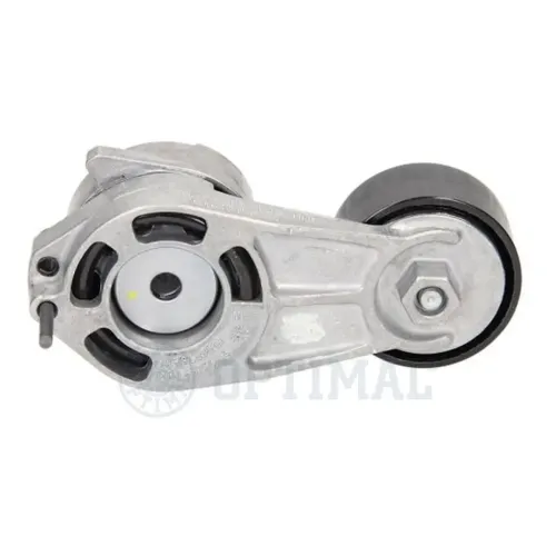 Riemenspanner, Keilrippenriemen OPTIMAL 0-N2215 Bild Riemenspanner, Keilrippenriemen OPTIMAL 0-N2215