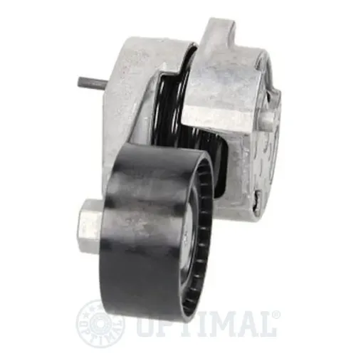 Riemenspanner, Keilrippenriemen OPTIMAL 0-N2215 Bild Riemenspanner, Keilrippenriemen OPTIMAL 0-N2215