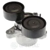 Riemenspanner, Keilrippenriemen OPTIMAL 0-N2216 Bild Riemenspanner, Keilrippenriemen OPTIMAL 0-N2216