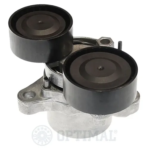 Riemenspanner, Keilrippenriemen OPTIMAL 0-N2216 Bild Riemenspanner, Keilrippenriemen OPTIMAL 0-N2216