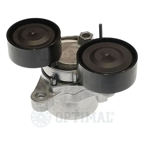 Riemenspanner, Keilrippenriemen OPTIMAL 0-N2217 Bild Riemenspanner, Keilrippenriemen OPTIMAL 0-N2217