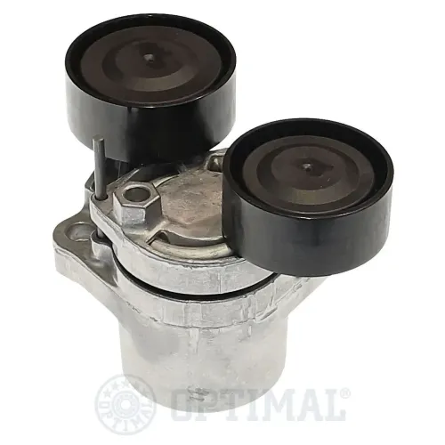 Riemenspanner, Keilrippenriemen OPTIMAL 0-N2217 Bild Riemenspanner, Keilrippenriemen OPTIMAL 0-N2217