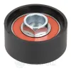 Spannrolle, Keilrippenriemen OPTIMAL 0-N2222 Bild Spannrolle, Keilrippenriemen OPTIMAL 0-N2222