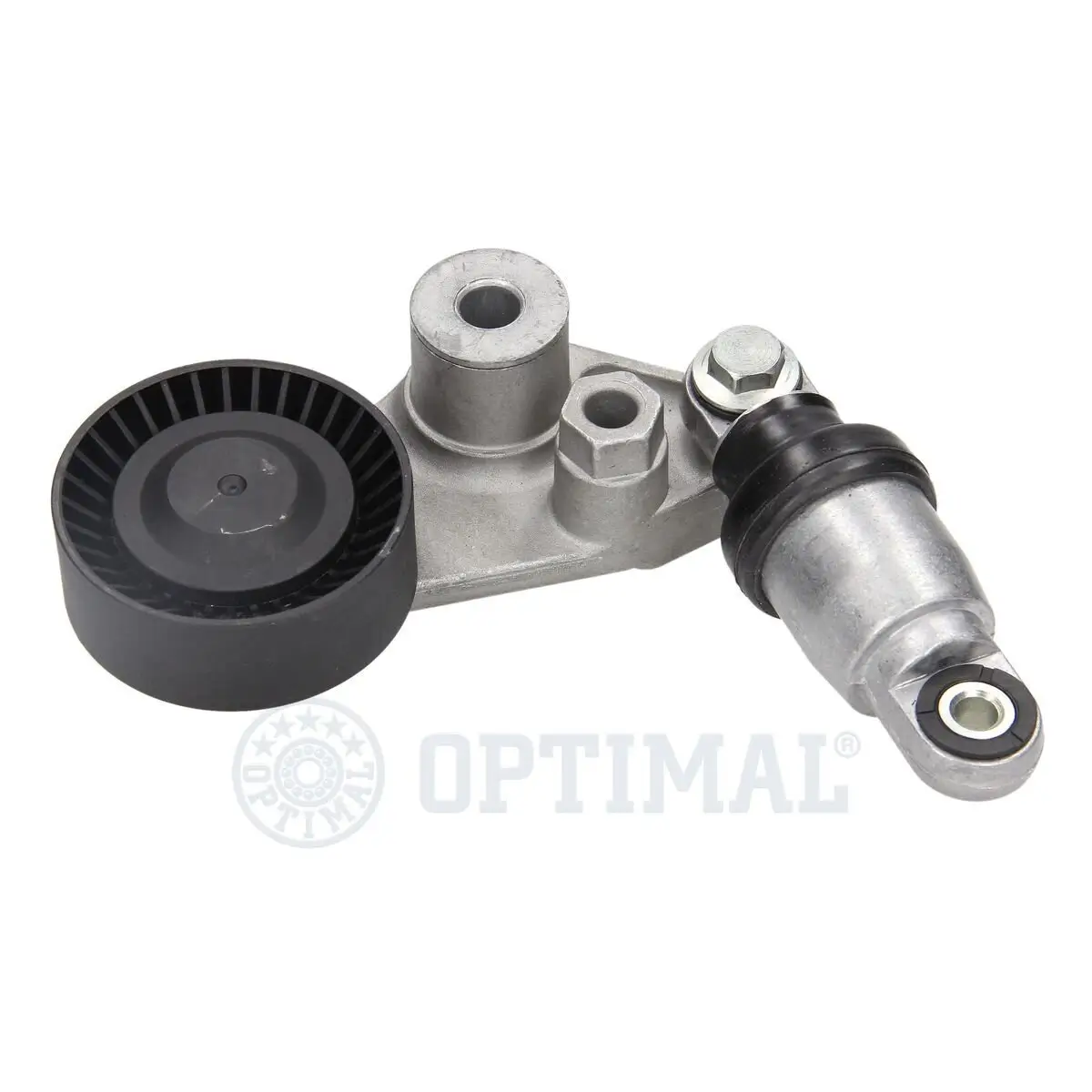 Riemenspanner, Keilrippenriemen OPTIMAL 0-N2226