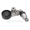 Riemenspanner, Keilrippenriemen OPTIMAL 0-N2226 Bild Riemenspanner, Keilrippenriemen OPTIMAL 0-N2226