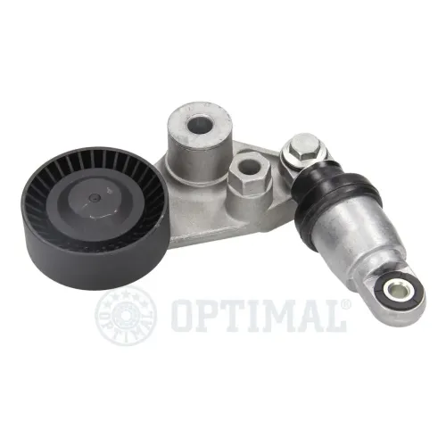 Riemenspanner, Keilrippenriemen OPTIMAL 0-N2226 Bild Riemenspanner, Keilrippenriemen OPTIMAL 0-N2226
