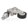 Riemenspanner, Keilrippenriemen OPTIMAL 0-N2226 Bild Riemenspanner, Keilrippenriemen OPTIMAL 0-N2226