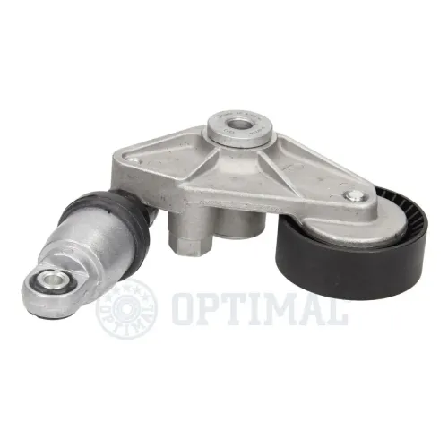 Riemenspanner, Keilrippenriemen OPTIMAL 0-N2226 Bild Riemenspanner, Keilrippenriemen OPTIMAL 0-N2226
