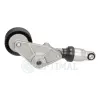 Riemenspanner, Keilrippenriemen OPTIMAL 0-N2226 Bild Riemenspanner, Keilrippenriemen OPTIMAL 0-N2226