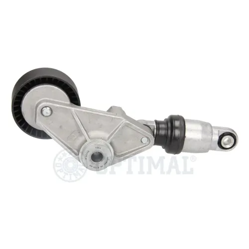 Riemenspanner, Keilrippenriemen OPTIMAL 0-N2226 Bild Riemenspanner, Keilrippenriemen OPTIMAL 0-N2226