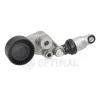 Riemenspanner, Keilrippenriemen OPTIMAL 0-N2226 Bild Riemenspanner, Keilrippenriemen OPTIMAL 0-N2226