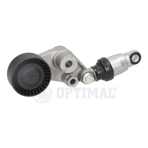 Riemenspanner, Keilrippenriemen OPTIMAL 0-N2226 Bild Riemenspanner, Keilrippenriemen OPTIMAL 0-N2226