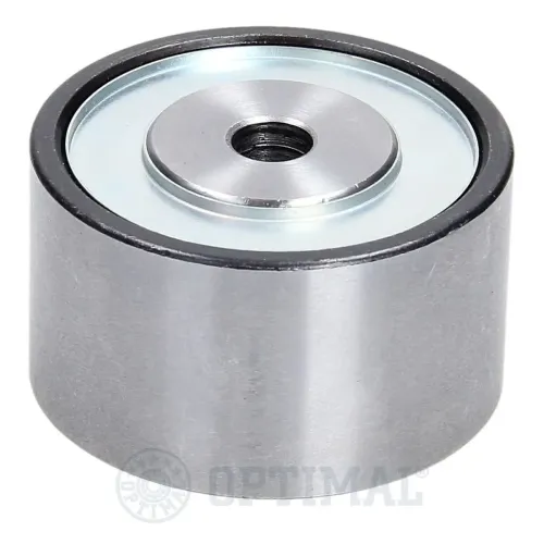 Umlenk-/Führungsrolle, Zahnriemen OPTIMAL 0-N2228 Bild Umlenk-/Führungsrolle, Zahnriemen OPTIMAL 0-N2228
