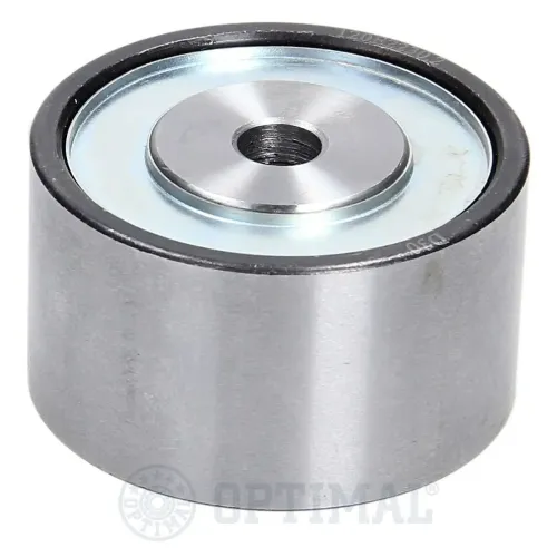 Umlenk-/Führungsrolle, Zahnriemen OPTIMAL 0-N2228 Bild Umlenk-/Führungsrolle, Zahnriemen OPTIMAL 0-N2228