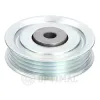 Spannrolle, Keilrippenriemen OPTIMAL 0-N2229 Bild Spannrolle, Keilrippenriemen OPTIMAL 0-N2229