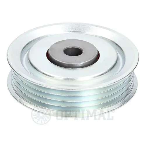 Spannrolle, Keilrippenriemen OPTIMAL 0-N2229 Bild Spannrolle, Keilrippenriemen OPTIMAL 0-N2229