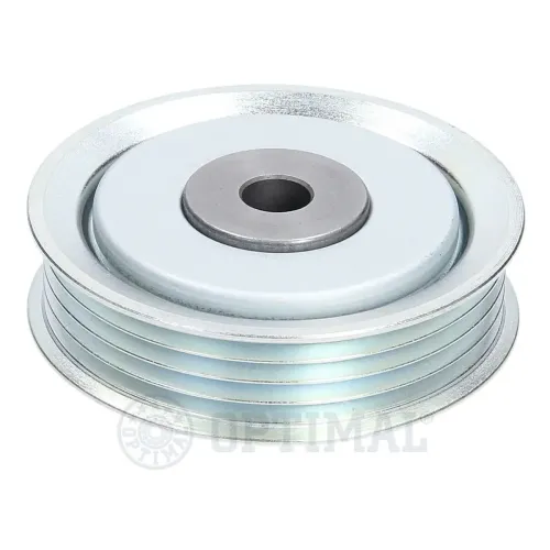 Spannrolle, Keilrippenriemen OPTIMAL 0-N2229 Bild Spannrolle, Keilrippenriemen OPTIMAL 0-N2229